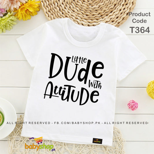 daddy's mechanic baby tshirt