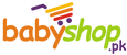 babyshopy.pk