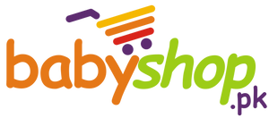 BABYSHOPY.PK